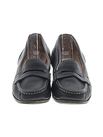 Bally Flats (view 2)