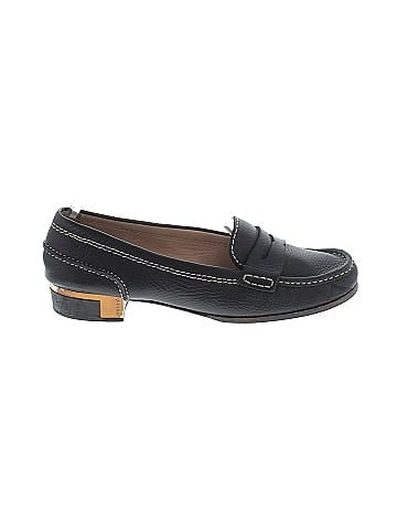 Bally Flats (view 1)