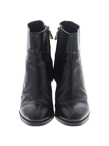 Tod's Ankle Boots (view 2)