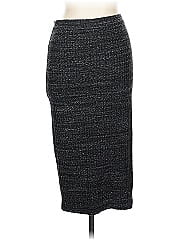 Monrow Casual Skirt