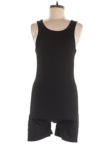 Shein Romper (view 1)