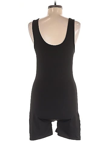 Shein Romper (view 2)