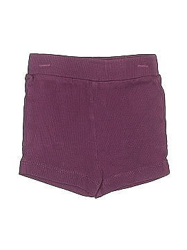 Kate Quinn Organics Athletic Shorts