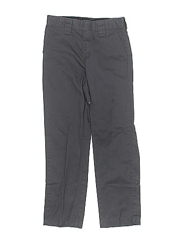 Dickies Casual Pants (view 1)