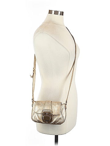 MICHAEL Michael Kors Crossbody Bag (view 2)