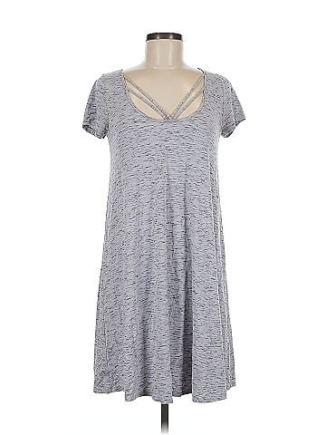 Hollister Casual Dress (view 1)