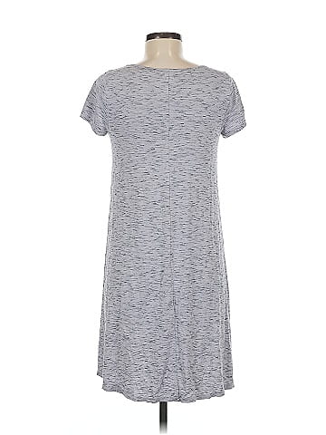 Hollister Casual Dress (view 2)