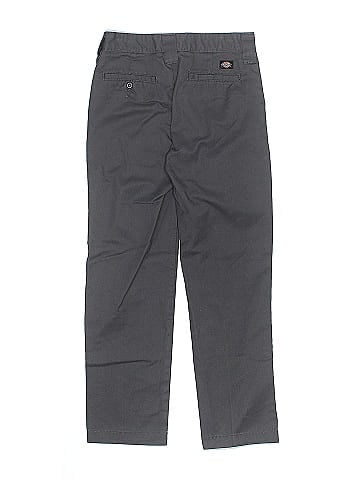 Dickies Casual Pants (view 2)