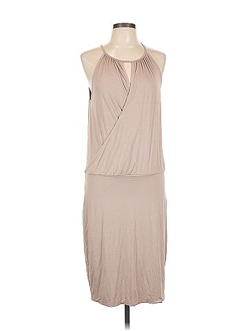 Three Dots Casual Dress (view 1)