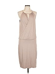 Three Dots Casual Dress