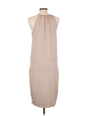 Three Dots Casual Dress (view 2)
