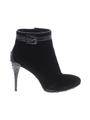 Tod's Heels (view 1)