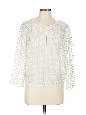 Cache Cardigan (view 1)