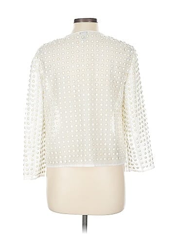 Cache Cardigan (view 2)