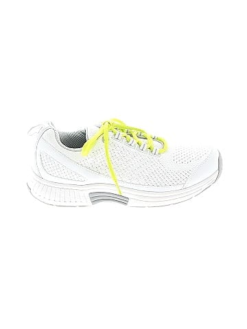 Orthofeet Sneakers (view 1)