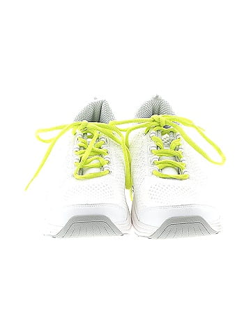 Orthofeet Sneakers (view 2)
