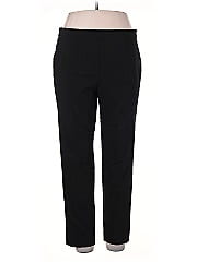 Jm Collection Dress Pants