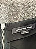 Alexander Wang Solid Black Formal Skirt Size 4 - photo 3
