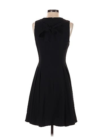 Proenza Schouler Cocktail Dress (view 2)
