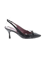 Salvatore Ferragamo Heels