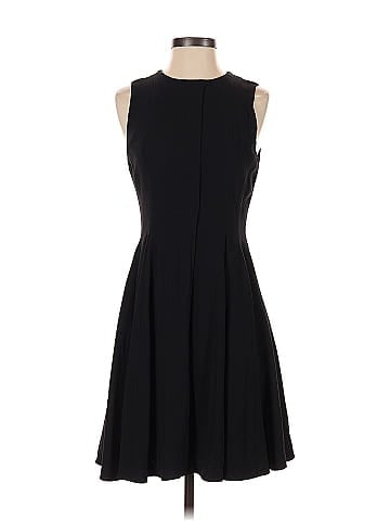 Proenza Schouler Cocktail Dress (view 1)