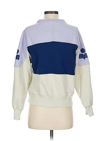 Étoile Isabel Marant Sweatshirt (view 2)