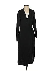 Donna Ricco Casual Dress