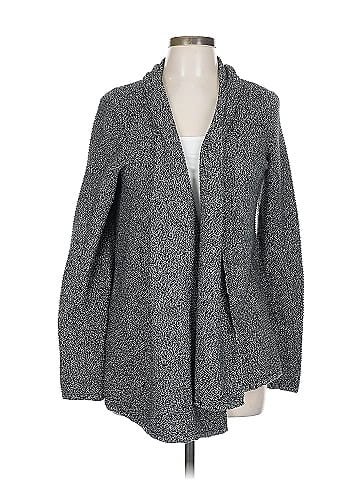Van Heusen Cardigan (view 1)