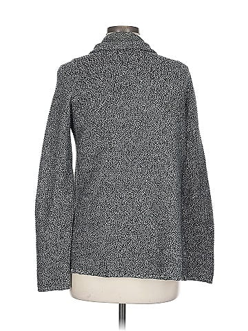 Van Heusen Cardigan (view 2)