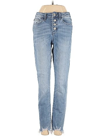 Flying Monkey Jeans (view 1)