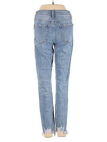 Flying Monkey Jeans (view 2)
