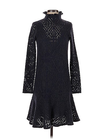 See By Chloé Casual Dress (view 1)