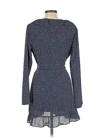 People of Leisure Cocktail Dress (view 2)