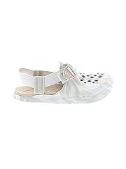 Chaco Mule/Clog
