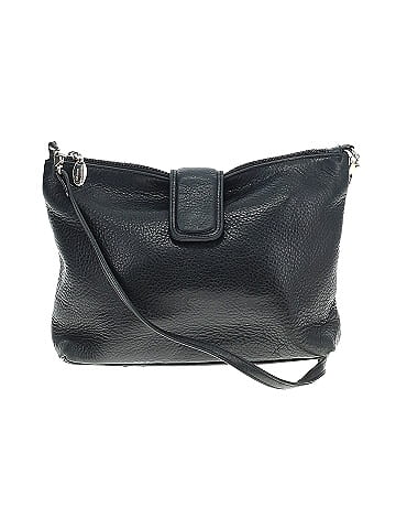 Stone Mountain Crossbody Bag (view 1)