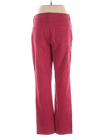 Bandolino Casual Pants (view 2)