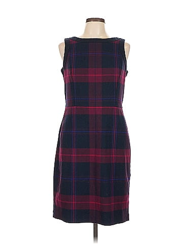 Tommy Hilfiger Casual Dress (view 1)