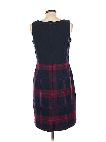 Tommy Hilfiger Casual Dress (view 2)
