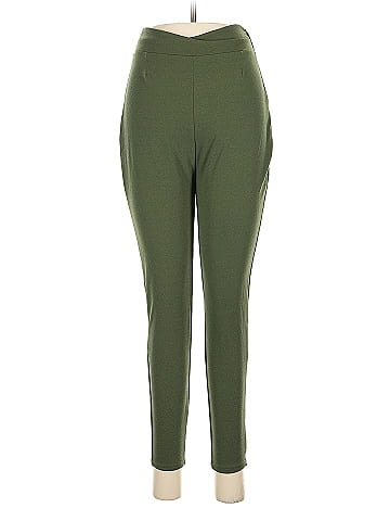 Boohoo Active Pants (view 1)