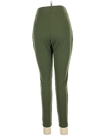 Boohoo Active Pants (view 2)