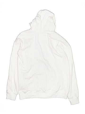 Abercrombie Zip Up Hoodie (view 2)