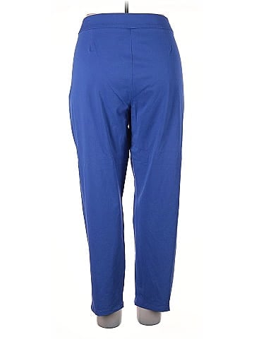 Travelers by Chico's Casual Pants (view 2)