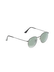 Ray Ban Sunglasses