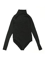 Skims Bodysuit