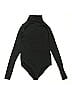 SKIMS Black Bodysuit Size XXS - photo 1