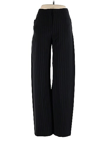 Piazza Sempione Wool Pants (view 1)
