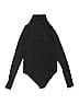 SKIMS Black Bodysuit Size XXS - photo 2