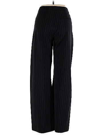 Piazza Sempione Wool Pants (view 2)