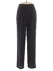 Carole Little Dress Pants