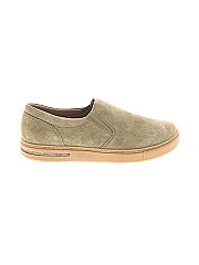 Birkenstock Sneakers